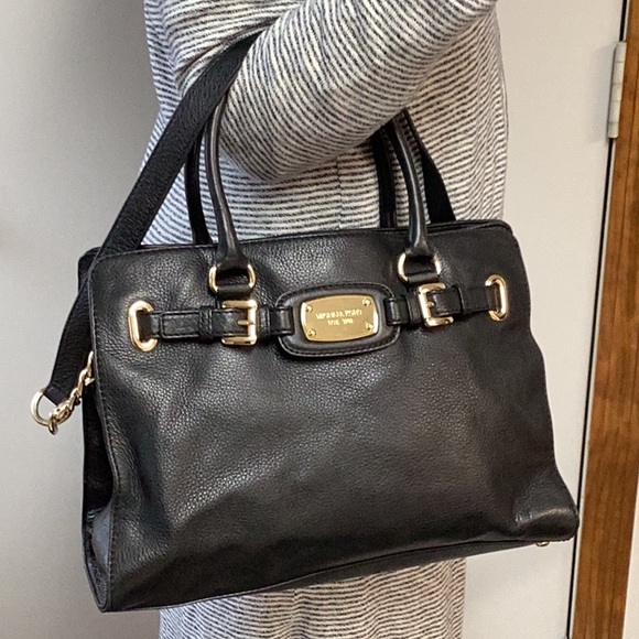 Hamilton - Picture 1 of 6